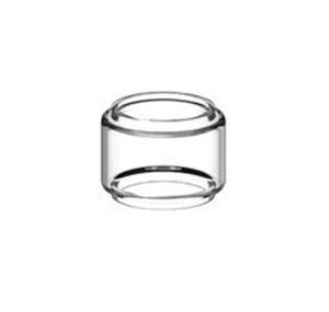 VAPORESSO ITANK/ ITANK 2 REPLACEMENT PYREX BUBBLE GLASS