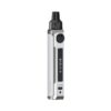 SMOK RPM 25W POD KIT 900MAH - Image 6