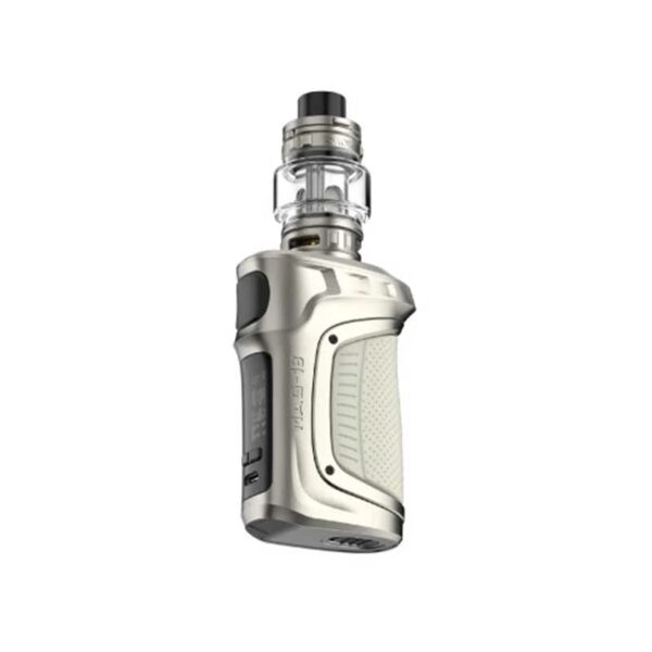 SMOK MAG 18 KIT 230W WITH TFV MINI V2 TANK - Image 5