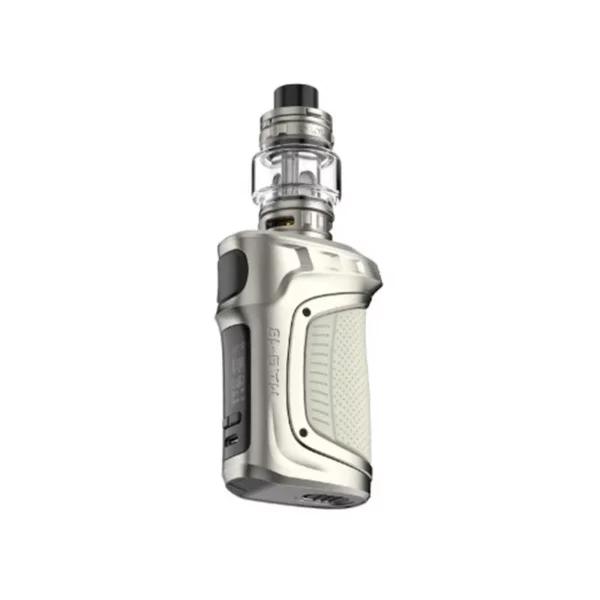 SMOK MAG 18 KIT 230W WITH TFV MINI V2 TANK - Image 5