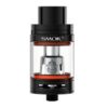 SMOK TFV8 BIG BABY TANK - Image 5