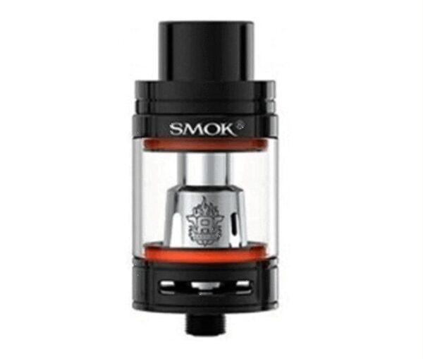 SMOK TFV8 BIG BABY TANK - Image 5
