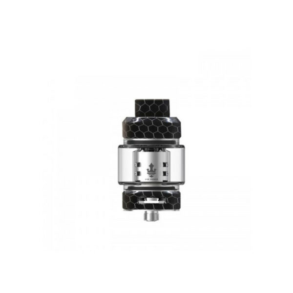 SMOK RESA P SUB OHM TANK - Image 7