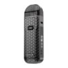 SMOK NORD 5 POD KIT 2000MAH 80W - Black Dart
