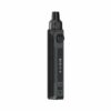 SMOK RPM 25W POD KIT 900MAH - Image 5