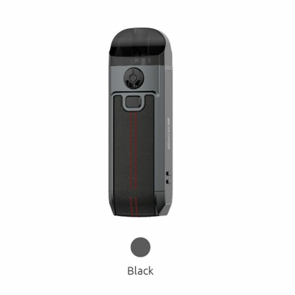 SMOK NORD 4 80W POD KIT 2000MAH - Image 4