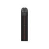 SMOK SOLUS 2 POD KIT 700MAH - Image 8