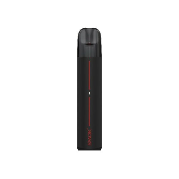 SMOK SOLUS 2 POD KIT 700MAH - Image 8