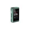 GEEKVAPE T200 AEGIS TOUCH BOX MOD 200W - Image 9