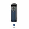 SMOK NORD 4 80W POD KIT 2000MAH - Blue