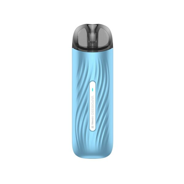 VAPORESSO OSMALL 2 POD KIT 450MAH - Image 7