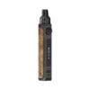 SMOK RPM 25W POD KIT 900MAH - Image 4