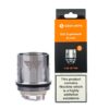 GEEKVAPE SUPERMESH REPLACEMENT COILS (5 PACK) - X1 0.2 ohm
