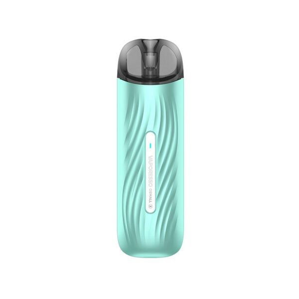 VAPORESSO OSMALL 2 POD KIT 450MAH - Image 6