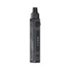 SMOK RPM 25W POD KIT 900MAH - Grey Leather
