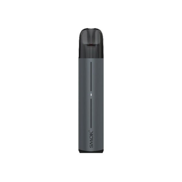 SMOK SOLUS 2 POD KIT 700MAH - Image 7
