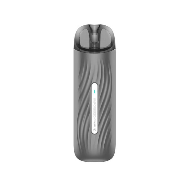 VAPORESSO OSMALL 2 POD KIT 450MAH - Image 5