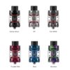 HORIZONTECH SAKERZ SUB OHM TANK - Image 2