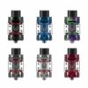 HORIZONTECH SAKERZ SUB OHM TANK
