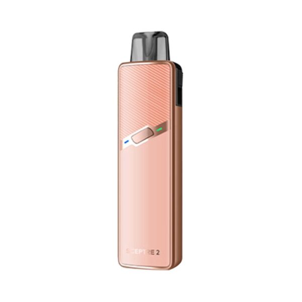 INNOKIN SCEPTRE 2 POD KIT 1400MAH - Image 7