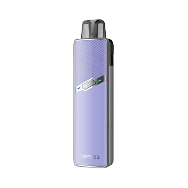 INNOKIN SCEPTRE 2 POD KIT 1400MAH - Image 6