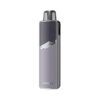 INNOKIN SCEPTRE 2 POD KIT 1400MAH - Image 8