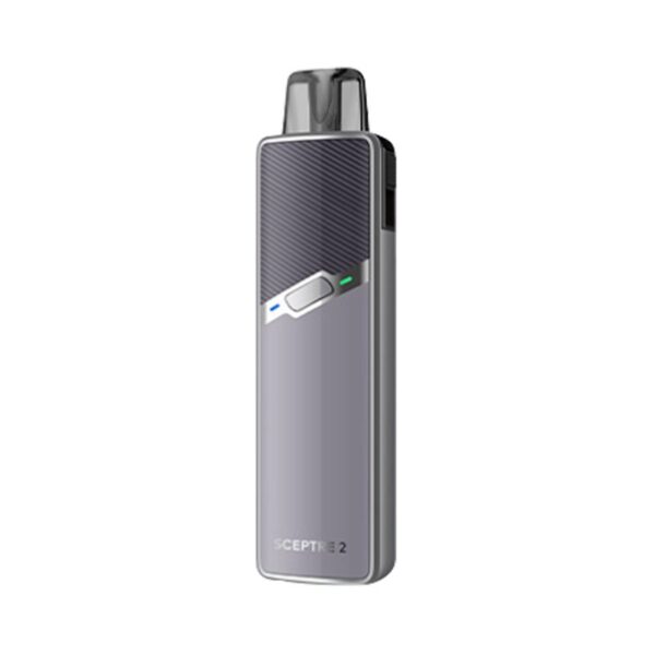 INNOKIN SCEPTRE 2 POD KIT 1400MAH - Image 8