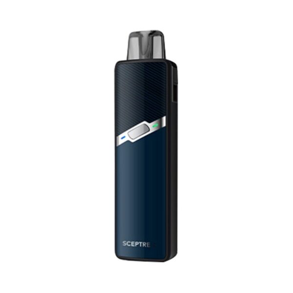 INNOKIN SCEPTRE 2 POD KIT 1400MAH - Image 9