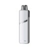 INNOKIN SCEPTRE 2 POD KIT 1400MAH - White