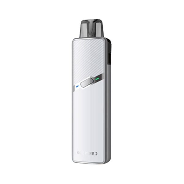 INNOKIN SCEPTRE 2 POD KIT 1400MAH - Image 3