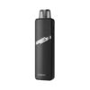 INNOKIN SCEPTRE 2 POD KIT 1400MAH - Image 10