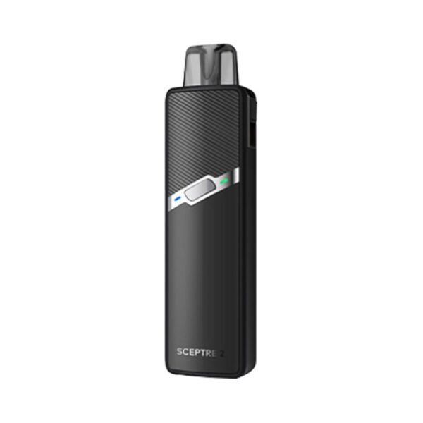 INNOKIN SCEPTRE 2 POD KIT 1400MAH - Image 10