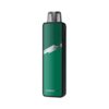 INNOKIN SCEPTRE 2 POD KIT 1400MAH - Image 5