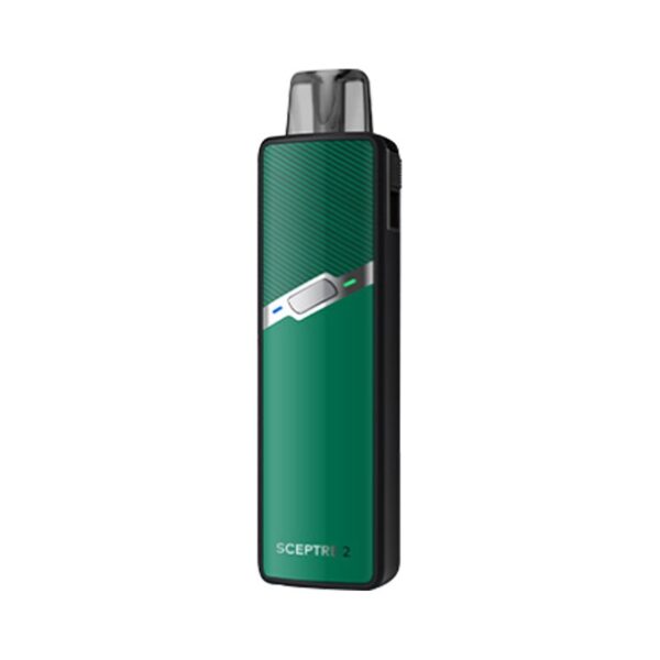 INNOKIN SCEPTRE 2 POD KIT 1400MAH - Image 5