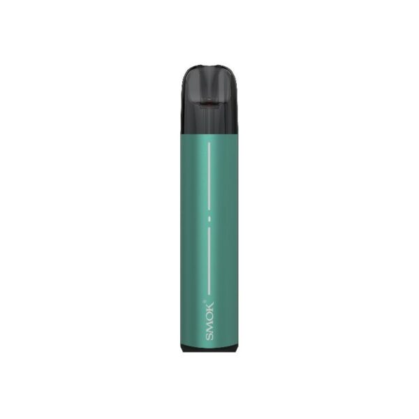 SMOK SOLUS 2 POD KIT 700MAH - Image 6