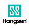 HANGSEN