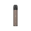 SMOK SOLUS 2 POD KIT 700MAH - Image 5