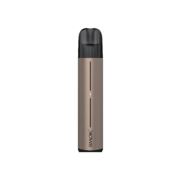 SMOK SOLUS 2 POD KIT 700MAH - Image 5