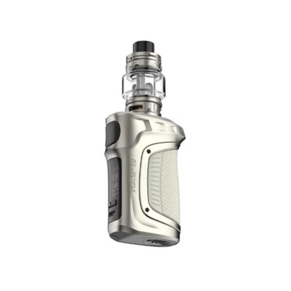 SMOK MAG 18 KIT 230W WITH TFV MINI V2 TANK - Image 7