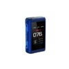 GEEKVAPE T200 AEGIS TOUCH BOX MOD 200W - Image 8
