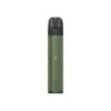 SMOK SOLUS 2 POD KIT 700MAH - Image 4