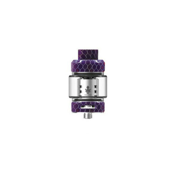 SMOK RESA P SUB OHM TANK - Image 4