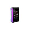 GEEKVAPE T200 AEGIS TOUCH BOX MOD 200W - Image 4