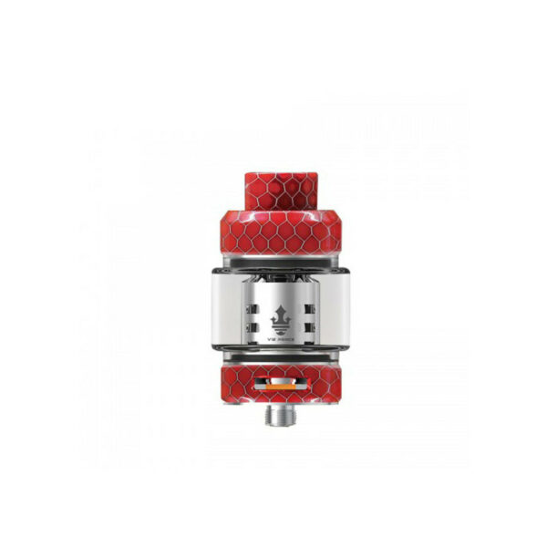 SMOK RESA P SUB OHM TANK - Image 3