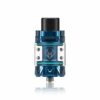 HORIZONTECH SAKERZ SUB OHM TANK - Image 6