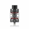 HORIZONTECH SAKERZ SUB OHM TANK - Image 5