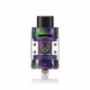HORIZONTECH SAKERZ SUB OHM TANK - Image 4