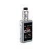 GEEKVAPE T200 AEGIS TOUCH KIT 200W - Silver