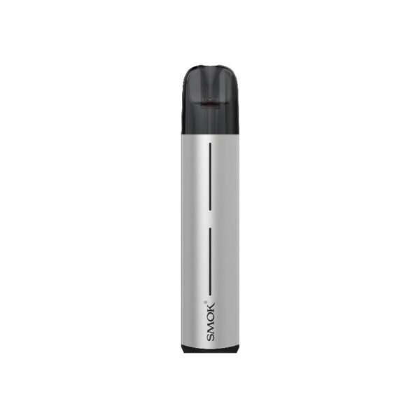 SMOK SOLUS 2 POD KIT 700MAH - Image 3