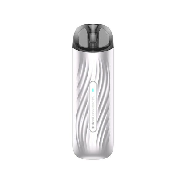 VAPORESSO OSMALL 2 POD KIT 450MAH - Image 3